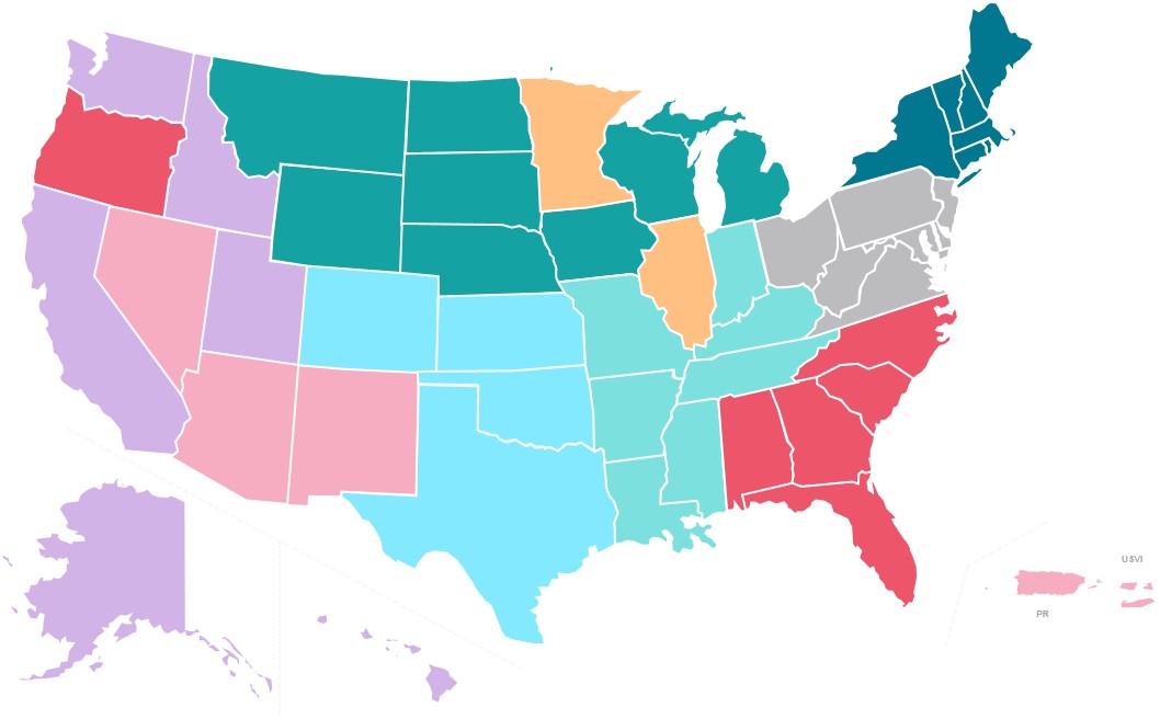 State and Local Map.jpg